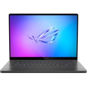  Ноутбук ASUS Rog Zephyrus G16 GA605KH-QR030 (90NR0NI1-M001J0) Eclipse Gray 