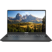  Ноутбук RIKOR PRO 3 15" P-01 R-N NINO 200/AMD-029(КДБА.466259.014-02) (ECEE9A4D) 15.6" IPS FHD AMD Ryzen 3 5425U/16Gb/512Gb SSD/VGA int/W11Pro/black 