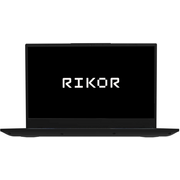  Ноутбук Rikor Nino 203.2 (F6377898) 14,1" FHD IPS 300N/i7-1255U/32Gb/512Gb SSD/UMA/RJ45/W11 Pro/Black 