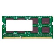  ОЗУ Foxline FL3200D4S22-16GSS DDR4 SODIMM 16GB PC4-25600, 3200MHz 