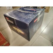  УЦ Обогреватель инфракрасный Rexant 60-0061 (плохая упаковка. ремонт контактной группы) 