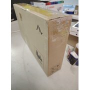  УЦ Ноутбук Maibenben S14B-R560UM (S14B-R560UMFQSLSRE0) 14.5" QHD IPS AMD R5-6600H, 16Gb, 512Gb SSD, Linux, (плохая упаковка, компонентный ремонт) 