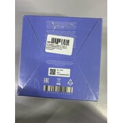  УЦ Яндекс Станция Лайт 2 YNDX-00026VIO на YaGPT фиолетовый (плохая упаковка) 