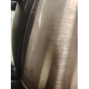  УЦ Электрочайник EUROSTEK EEK-2200 нерж.сталь (Царапины на корпусе) 