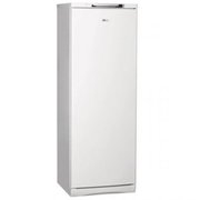  Морозильная камера Stinol STZ 150 F белый 