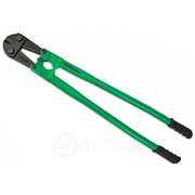  Болторез Toptul SBCB2410 