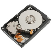  HDD Dell 161-BBVV 20TB SAS 12Gbps 7.2K 512e 3.5" 