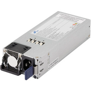  Блок питания FSP FSP1300-20FM (9PA13A0312) 1300W, CRPS Redundant module (ШВГ - 73,5*39*185мм) 