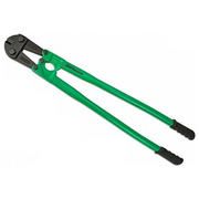  Болторез Toptul SBCB3616 