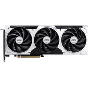  Видеокарта MSI GeForce RTX 5060 Ti 16G Ventus 3X 
