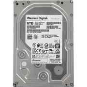  HDD Western Digital HUS726T6TAL4200 6TB 3.5" 