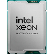  Процессор Intel Xeon 6520P PK8072006347500 LGA4710 (Granite Rapids, 24C/48T, 2.4/4.0GHz, 144MB, 210W) OEM 