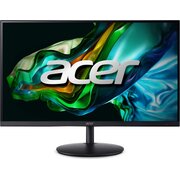  Монитор Acer SH242YP1bmihux (UM.QS2CD.102) черный 