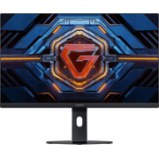  Монитор Xiaomi Gaming Monitor G24i 2026 OM4FE-RU (ELA6656RU) 
