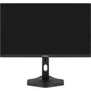  Монитор ExeGate EZ2400C ProSmart (EX299032RUS) 