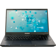 Ноутбук Aquarius CMP NS685U (Исп4) (QRCN-NS685U132018S125SCN2TNNNN3) (АМПР.466539.208-04) 15,6" FHD i3 1125G4/DDR4 8G/SSD256 M2 NVMe (МПТ 10393325) 
