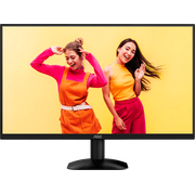  Монитор AOC Q27B35E Black 