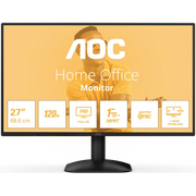  Монитор AOC 27B31H Black 