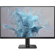  Монитор Philips 27E2N1500L черный 