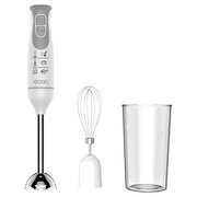  Блендер Econ Eco-305HB 