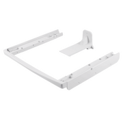  Соединительный элемент MAUNFELD WM-SKV00T 