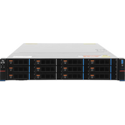  Сервер IRU Rock G2212IG5 (2138941) 2x4410T 2x32Gb 2x1Tb M.2 SSD C741 AST2600 2xGigEth 2x1600W w/o OS 