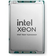  Процессор Intel Xeon 6747P (PK8072006305000) LGA4710 (Granite Rapids, 48C/96T, 2.7/3.9GHz, 288MB, 330W) OEM 