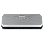  Вакуумный упаковщик Sencor SVS 3010GY 