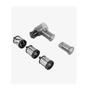  Насадка-терка ATVEL Power Twist (75205) 
