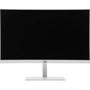  Моноблок IRU Tactio 23IH6W (2147597) 23.8" Full HD i5 12400 (2.5) 16Gb SSD512Gb UHDG 730 CR Windows 11 Pro WiFi BT Spk 120W Cam белый 1920x1080 (RUS) 