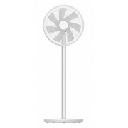  Вентилятор Xiaomi Mijia Inverter Fan(Wi-Fi) JLLDS01DM 