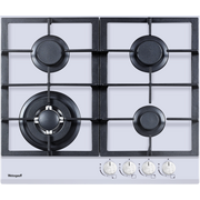  Варочная поверхность Weissgauff HG 641 WFh 