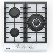  Варочная поверхность Weissgauff HG 451 WFh 