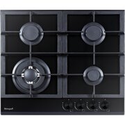  Варочная поверхность Weissgauff HG 641 BFh 