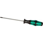  Отвертка WERA 352 SW (WE-138070) 
