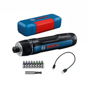  Электроотвертка BOSCH Professional Go 0.601.9H2.201 