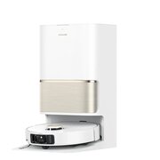  Робот-пылесос Dreame L50 Ultra White RU 