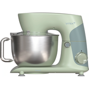  Миксер Vitek VT-PM0330 фисташковый 