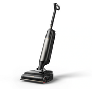  Пылесос моющий Trouver M50 Ultra (HMH18A) черный 