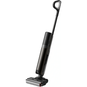  Пылесос Trouver K20 Flex Reach (HMH13A) черный 