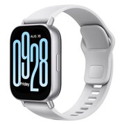  Smart-часы Xiaomi Redmi Watch 5 Active Matte Silver GL 