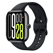  Smart-часы Xiaomi Redmi Watch 5 Obsidian Black GL 