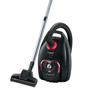  Пылесос BOSCH BGL8POW3A 