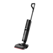  Пылесос Dreame Wet and Dry Vacuum H15S (HHR46B) 