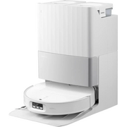  Робот-пылесос Roborock Qrevo EdgeT (QRET02-02) 60Вт белый 