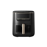  Аэрогриль Dreame AF30 черный 