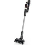  Пылесос BOSCH BCS931GAC 