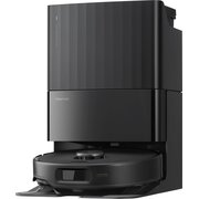  Пылесос-робот Roborock Qrevo EdgeC RRE0VCM черный 