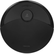 Робот-пылесос Roborock Q8 Max Pro Robotic Vacuum Cleaner Q8MRP52-02 Black 