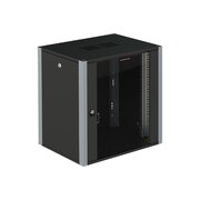  Шкаф коммутационный SYSMATRIX WP 6312.910 